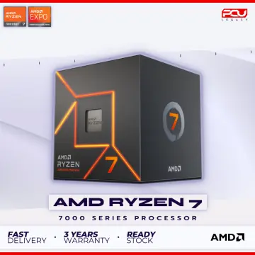 R7 4900h best sale