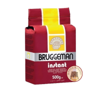 บรักกีมาน ยีสต์ หวาน BRUGGEMAN Sweet Yeast 500g