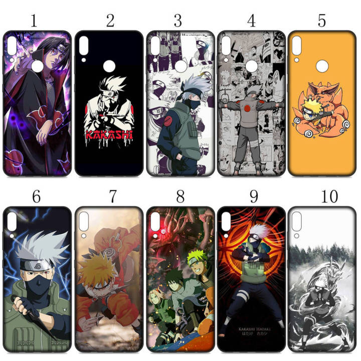 ปก-ซิลิโคน-เคสโทรศัพท์-c170-pb128-naruto-kakashi-anime-coque-หรับ-xiaomi-redmi-note-9-10-8-pro-9a-9s-9t-9c-10s-10a-note9-note10-note8-10c-9pro-10pro-5g-poco-x3-nfc-m4-pro-pocox3-x3pro-อ่อนนุ่ม-phone-c