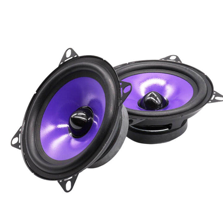 Strong subwoofer best sale