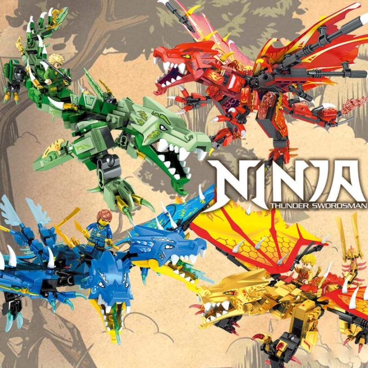 phantom-ninja-series-dragon-flying-dragon-boy-assembling-chinese-building-blocks-childrens-educational-toy-model-birthday-gift-aug