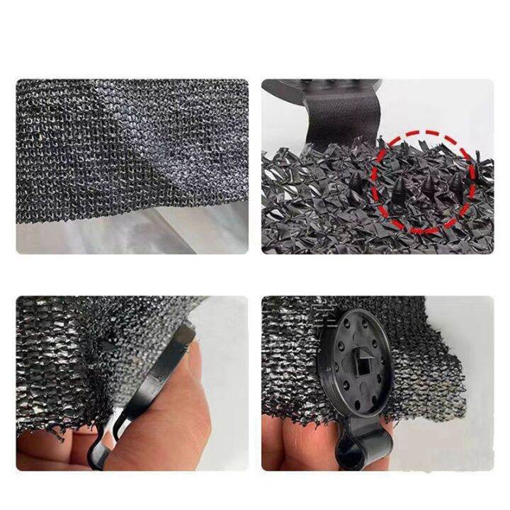 150-pcs-accessories-grommet-mesh-cover-shade-cloth-garden-greenhouse-shade-cloth-clip