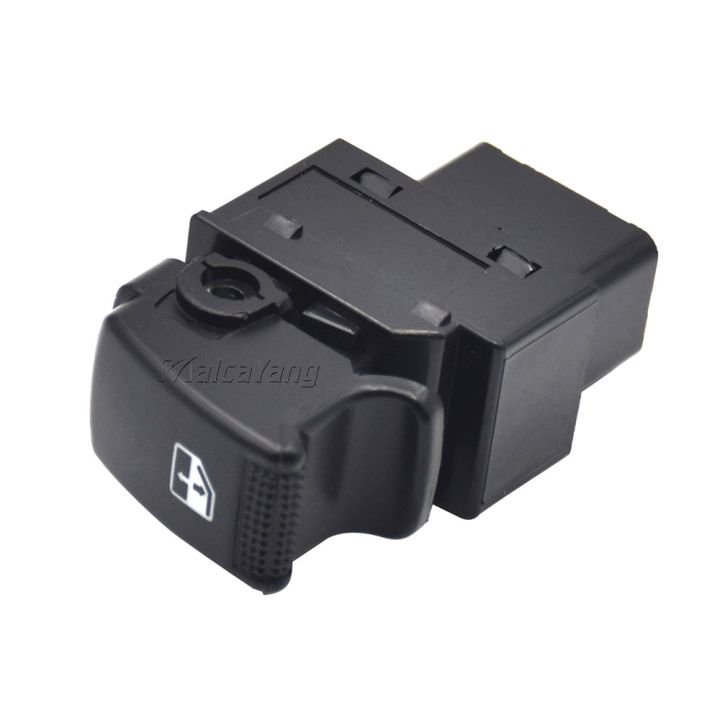 plastic-single-power-window-lifter-switch-for-hyundai-tucson-2005-2009-2010-93580-2e000-93580-2e300-93580-2b000-car-accessories