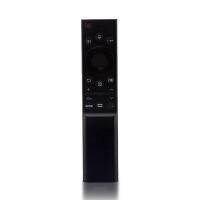 BN59-01363A Replacement Remote Control Smart Compatible with QLED Series UN43AU8000FXZA UN6 5AU8000