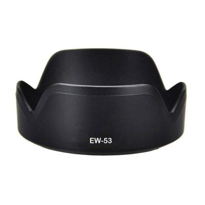 LENS HOOD CANON EW-53 (1617)