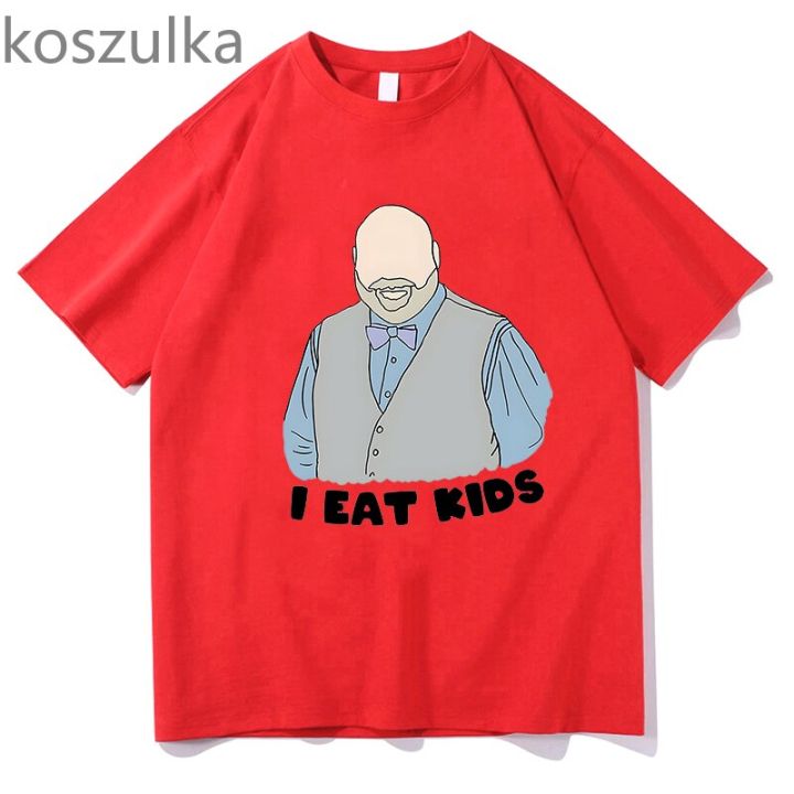 funny-tees-bertram-eats-tshirt-i-eat-pure-cotton-tshirts-boys-girls-harajuku-streetwear-t