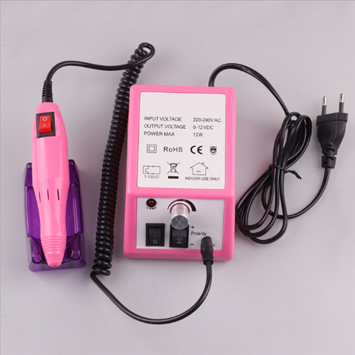 pro-nail-drill-3500020000rpm-manicure-machine-apparatus-for-manicure-pedicure-kit-electric-nail-file-with-cutter-nail-art-tool