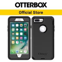 เคส OtterBox ซีรีส์ปกป้อง iPhone สำหรับ Iphone 14 Pro Max 6 7 8 Iphone 6 7 8 Plus SE(2020) X XR XSMAX 11 11PRO 11PROMAX Iphone 13 Pro