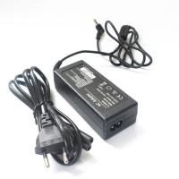 แล็ปท็อป AC Adapter สำหรับ Acer ASPIRE ONE D250 D255 D260 D270-1865 D270-1824 722 5251-1513 1410 5335 5715 19V 3.42A