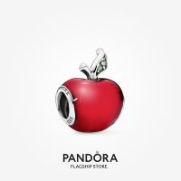 Official Store Pandora Disney Snow Whites Red Apple Charm