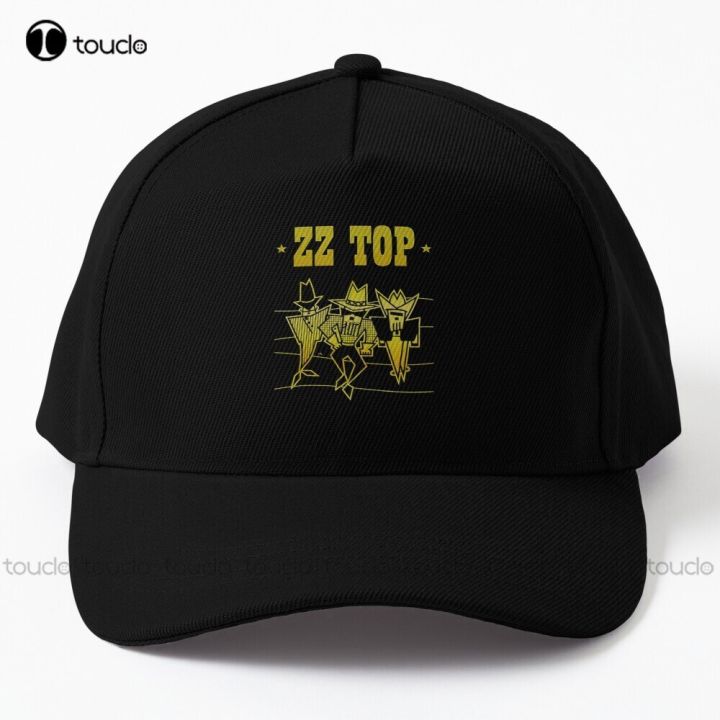 marondesz-top-deh-zz-top-baseball-cap-fishing-hats-personalized-custom-unisex-adult-teen-youth-summer-outdoor-caps-sun-hats-art