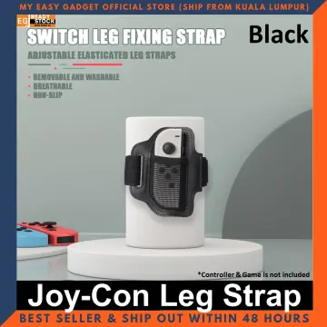 Shop Latest Nintendo Switch Sports Leg Strap online