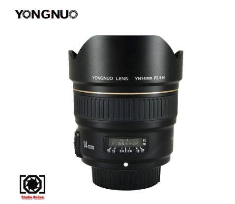 lens-yongnuo-14mm-f2-8-for-nikon-รับประกัน-1-ปี