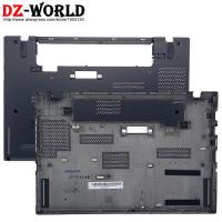 New Original Back Shell Bottom Case Base Cover Lower Housing For Lenovo Thinkpad T440S T450S Laptop 00PA886 04X3988 AM0TW000100