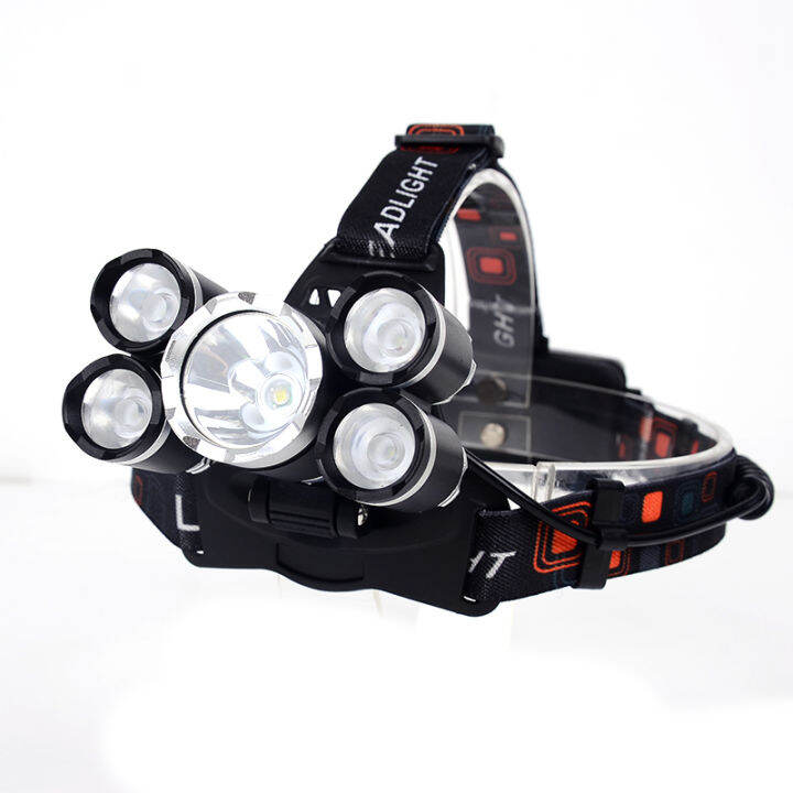 sensor-led-head-light-lamp-power-super-bright-flashlight-torch-headlight-18650-battery-headlamp-bulbs-4-modes-lithium-litwod