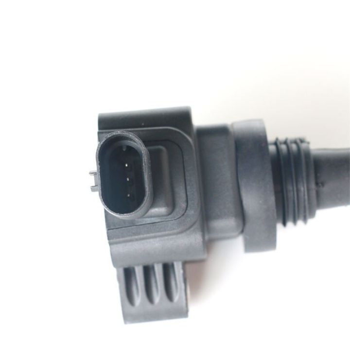 ignition-coil-for-geely-gc9-ge-jle-4g18td-jle-4g18tdc-f01r00a076-01658529-2036001900-31501120000