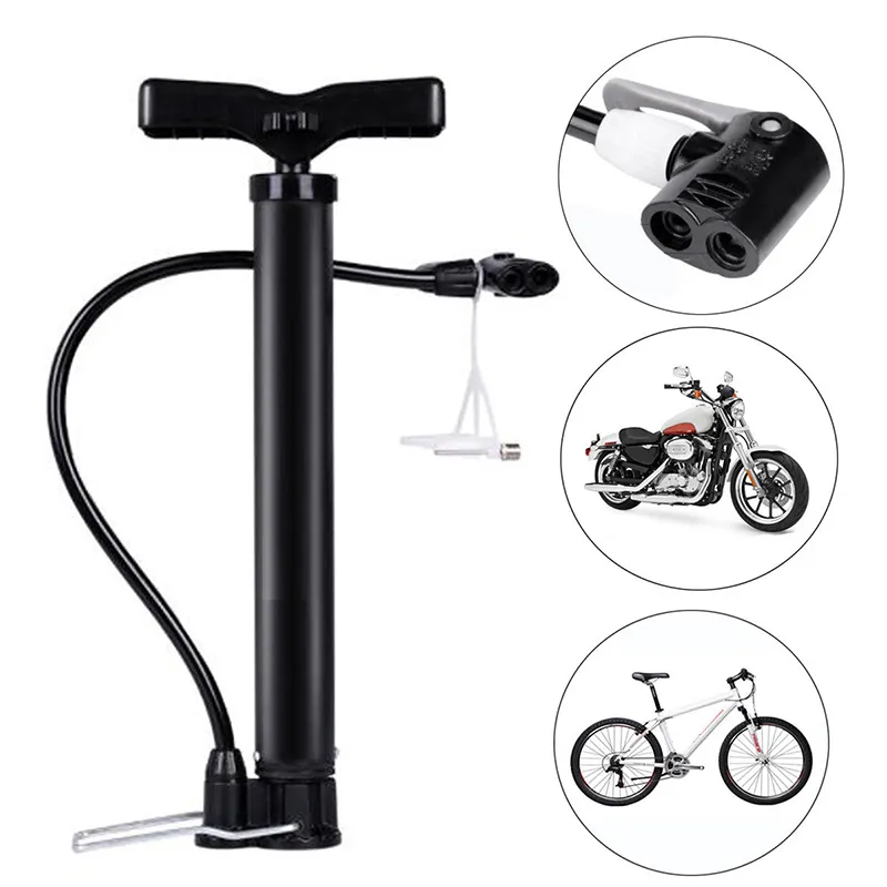 air pump for bicycle near me