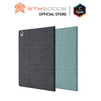 เคส STM รุ่น Atlas - iPad Pro 11" (1st Gen/2018) by Vgadz