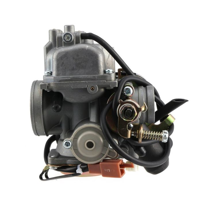 motorcycle-carburetor-for-yamaha-zy125-motorbike-part-fuel-system-accessory-spare-parts-replacement