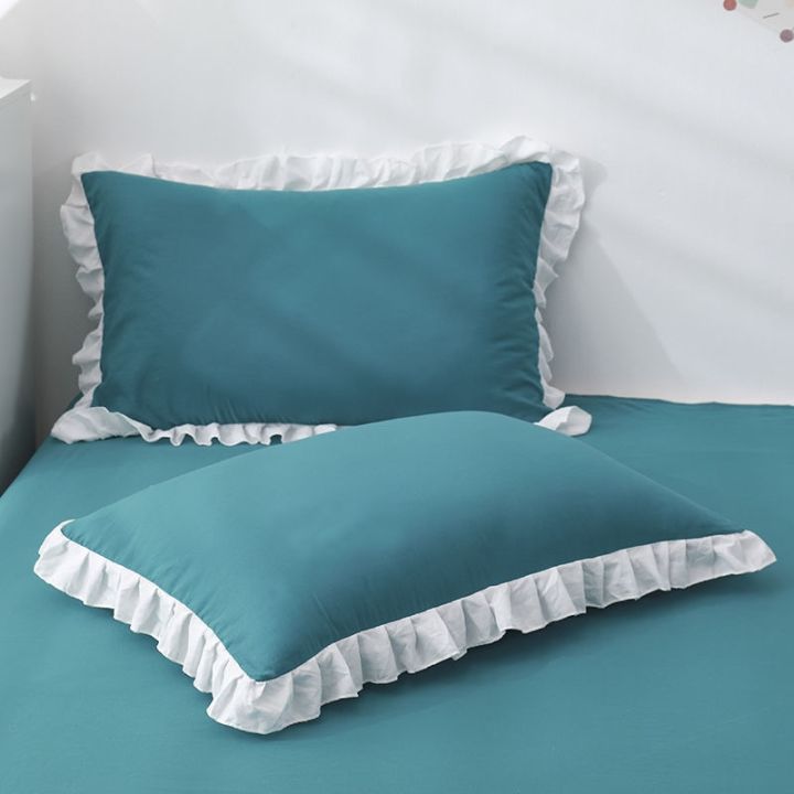 cw-pillowcases-with-multiple-sizes-cover-adults-kids