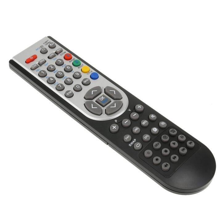 rc1900-remote-control-replacement-for-oki-32-tv-hitachi-tv-alba-for-luxor-basic-vestel-tv-smart-tv-television