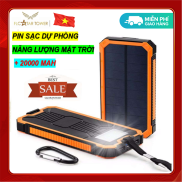 HCMSac du phong gia re sac du phong nang lương mat troi sac da nang Sạc dự