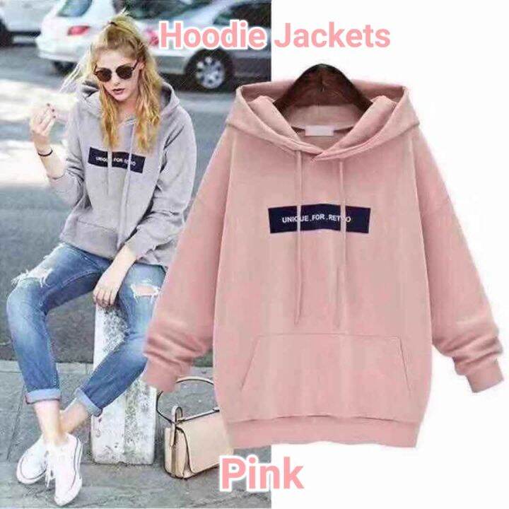 Sweater lazada clearance