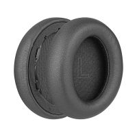 Replacement Ear Pads for Anker Soundcore Life Q30/Q35 Protein Leather Headphones Earpads