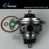 Turbine K03 53039880118 53039700181 Turbo Charger ตลับหมึก Chra สำหรับ Mini Cooper S SX X 128 Kw 135 Kw EP6DTSN14 2010