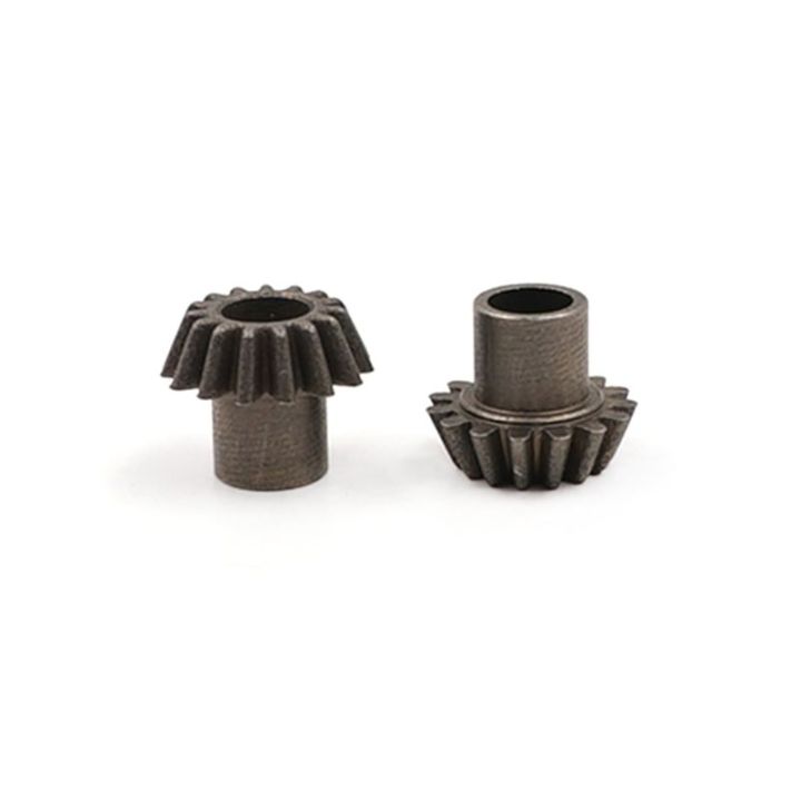 ready-stock-a949-23-a959-b-27-upgrade-metal-differential-gear-for-wltoys-1-18-a949-a959-a969-a979-k929-a959-b-a969-b-a979-b-k929-b-rc-car-spare-parts