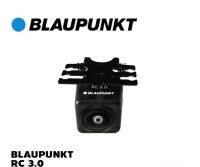 BLAUPUNKT RC 3.0 Reverse Camera กล้องมองหลัง  ติดรถย์ยนต์ 170° Ultra Wide Angle | Distinct Night View | Water-resistant