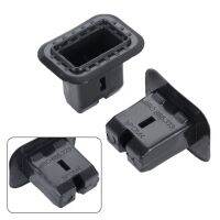 Durable High Quality Outdoor Garden Fixing Buckle Fixing Clip 1K0886373C 4B088637301 Replacements 4B088637301C