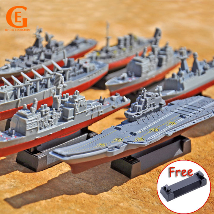 Tổng hợp 77 hình về mô hình nhựa tàu chiến  NEC