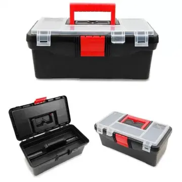 Shop Hobby Tool Organizer with great discounts and prices online