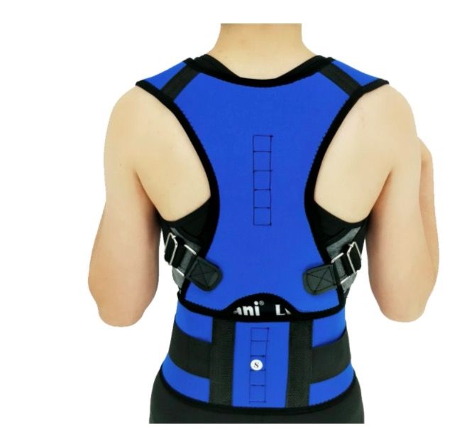 women-men-corrector-postura-back-support-posture-correction-belt-heavy-lift-work-shoulder-straps-ce