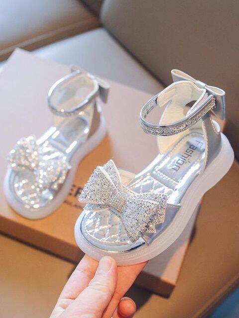 girls-sandals-fashion-sequins-cute-bow-summer-princess-shoes-soft-falt-children-beach-kids-footwear-23-36