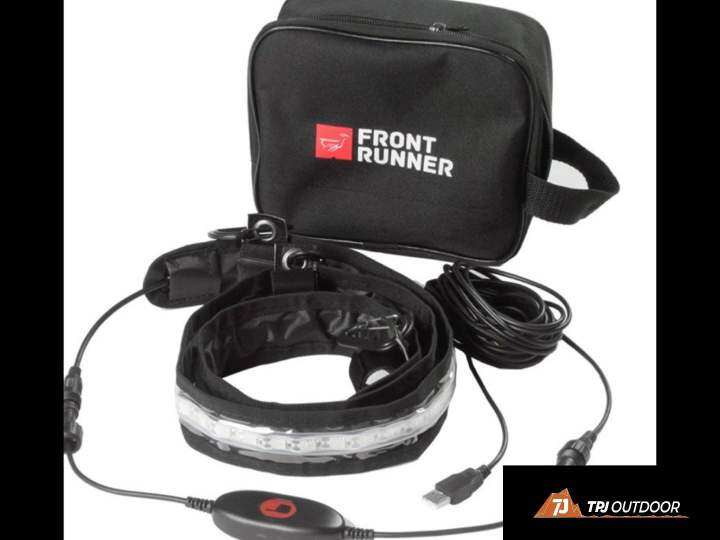 Front Runner LED Light Strip / 1.2m