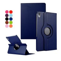 ✎☑♀ Case For Lenovo Tab TB X606F X606X X606L for Lenovo TAB M8 M10 HD FHD PLUS TB X606 X505 X605 P10 X705 m10 HD2 X306 coque Cover