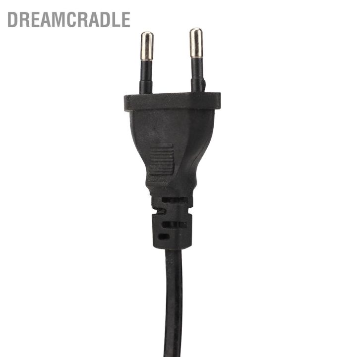 dreamcradle-โคมไฟ-led-220v-10w-สว่างมาก-ทนทาน-ปลั๊ก-eu-สําหรับติดตู้ปลา