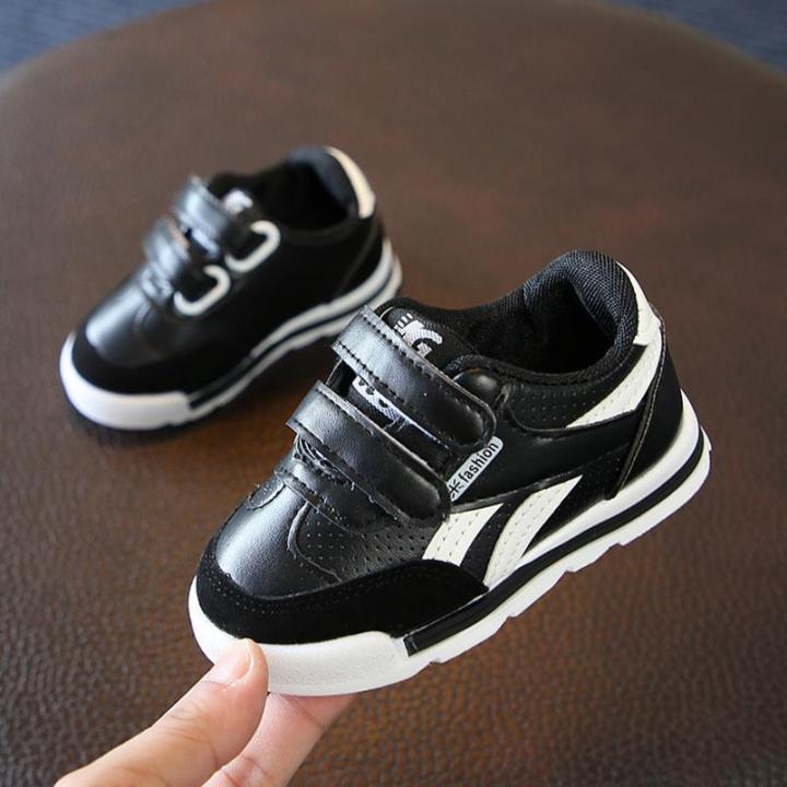 new-fashion-summer-children-shoes-flat-boys-girls-sandals-breathable-soft-kids-sports-sneakers-unisex-eu-21-30