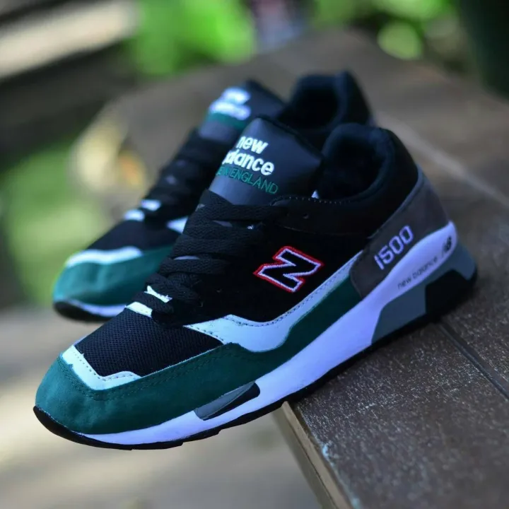 new balance 1500 indonesia