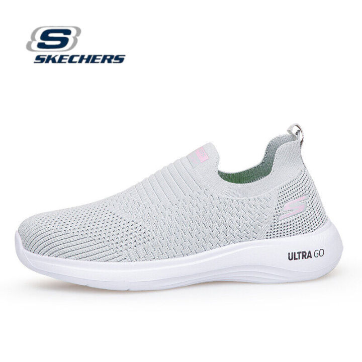 skechers-sketchers-mens-shoe-sports-shoe-gowalk-flex-suitable-walking-shoe-216482-nvor-air-cooled-goga-pad-flex-machine-washable-ortholite-ultra-go