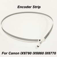 Coding Encoder Strip QC4-7586เหมาะสำหรับ Canon IX6780 IX6860 IX6770 IX6880 IX6700 IX6820 IX6850 IX6800 IX6810