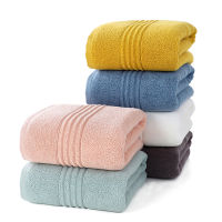 100 Cotton Egyptian Bath Towel Thick 70*140cm Super Soft Water Abosoption Luxury Bath Towel Ho Bath Face Spa Towel,