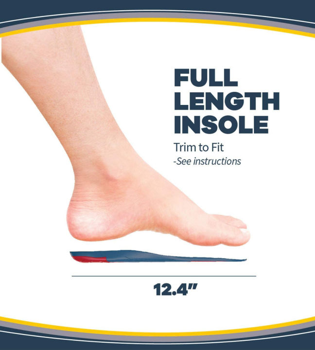 dr-scholls-sore-soles-pain-relief-orthotics-for-mens-8-14-also-available-for-womens-6-10-1-pair