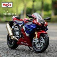 1000rr-R ไฟร์เบลดเอสพีสำหรับรถจักรยานยนต์แบบอยู่กับที่ยานพาหนะสะสมงานอดิเรกงานอดิเรกของเล่นสะสม