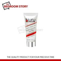 โปรโมชั่น Nuru Gel Platinum 40 (เจลนวด เจล AV เจลหล่อลื่นญี่ปุ่น) ราคาถูก เจลหล่อลื่น เควาย เจลหล่อลื่น sex เจลหล่อลื่นแบบซอง