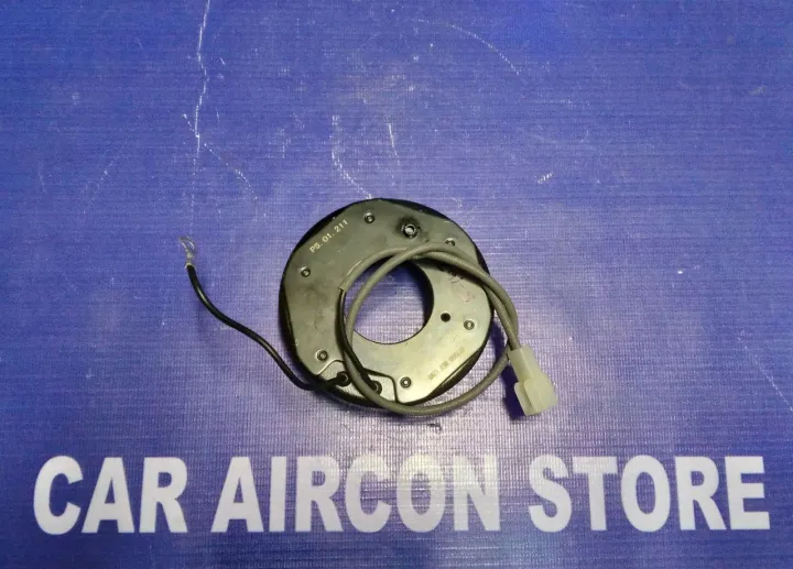 car aircon clutch coil for denso 10pa 15c 17c 12v Lazada PH