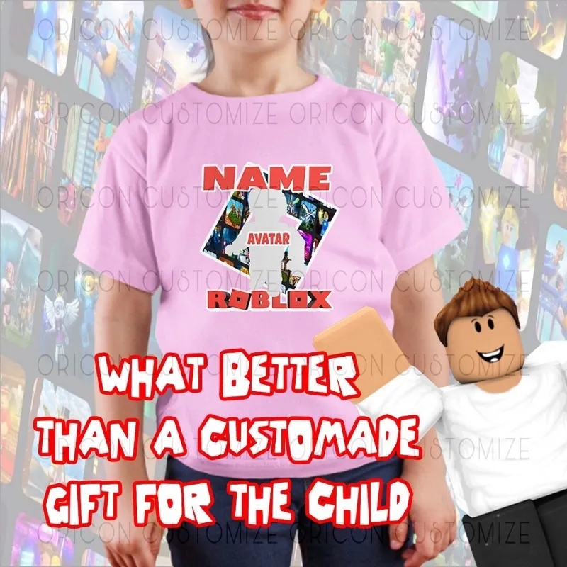 Made my anime T-shirt on Roblox. User name: LaLaYuTa303