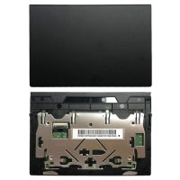 【 E Parts】ทัชแพดแล็ปท็อปสำหรับ Thinkpad Lenovo L490 L590